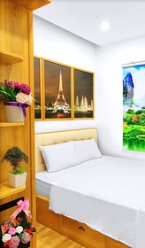 999 Condotel Muong Thanh Vien Trieu