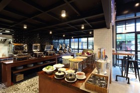 999 Condotel Muong Thanh Vien Trieu