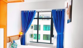 999 Condotel Muong Thanh Vien Trieu