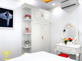 999 Condotel Muong Thanh Vien Trieu