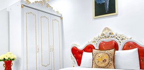 999 Condotel Muong Thanh Vien Trieu