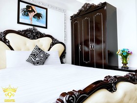 999 Condotel Muong Thanh Vien Trieu