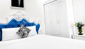 999 Condotel Muong Thanh Vien Trieu