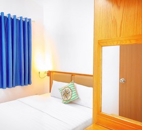 999 Condotel Muong Thanh Vien Trieu