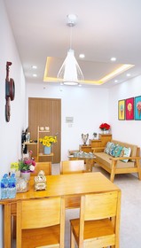 999 Condotel Muong Thanh Vien Trieu