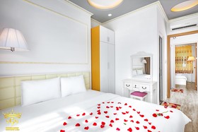 999 Condotel Muong Thanh Vien Trieu
