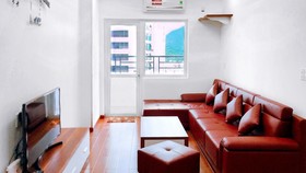 999 Condotel Muong Thanh Vien Trieu