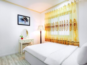 999 Condotel Muong Thanh Vien Trieu