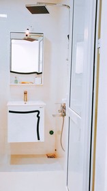 999 Condotel Muong Thanh Vien Trieu