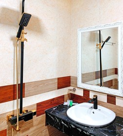 999 Condotel Muong Thanh Vien Trieu