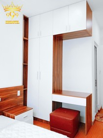 999 Condotel Muong Thanh Vien Trieu