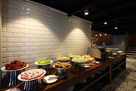 999 Condotel Muong Thanh Vien Trieu