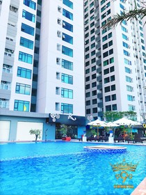 999 Condotel Muong Thanh Vien Trieu