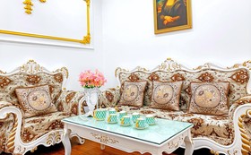 999 Condotel Muong Thanh Vien Trieu
