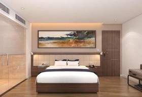 Aaron Hotel