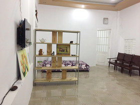 Abosutoku Nha Trang
