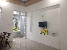 Abosutoku Nha Trang