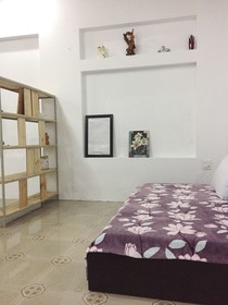 Abosutoku Nha Trang