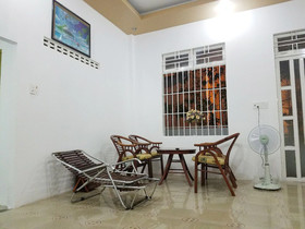 Abosutoku Nha Trang