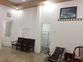 Abosutoku Nha Trang