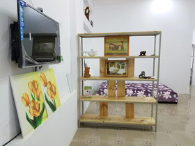 Abosutoku Nha Trang