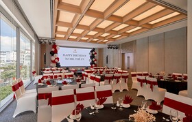 Adamas Boutique Hotel