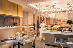 Adamas Boutique Hotel