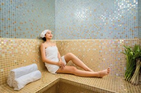 Adamas Boutique Hotel