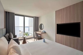 Adamas Boutique Hotel