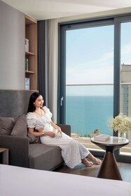 Adamas Boutique Hotel
