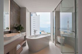 Adamas Boutique Hotel