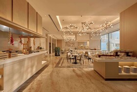 Adamas Boutique Hotel