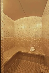 Adamas Boutique Hotel