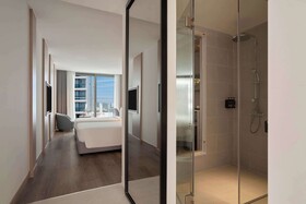 Adamas Boutique Hotel