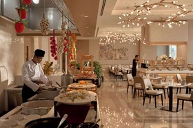 Adamas Boutique Hotel