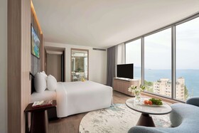 Adamas Boutique Hotel