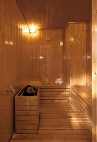 Adamas Boutique Hotel