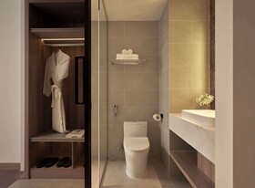 Adamas Boutique Hotel