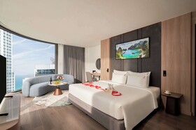 Adamas Boutique Hotel