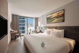Adamas Boutique Hotel
