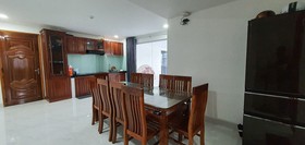 Aha D Hotel Nha Trang