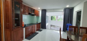 Aha D Hotel Nha Trang