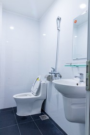 Aha D Hotel Nha Trang