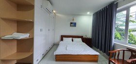 Aha D Hotel Nha Trang