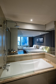 Alana Nha Trang Beach Hotel