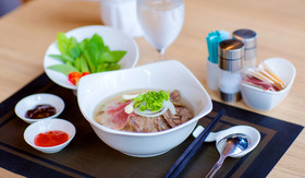 Alana Nha Trang Beach Hotel