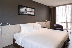 Alana Nha Trang Beach Hotel