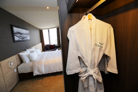 Alana Nha Trang Beach Hotel