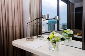 Alana Nha Trang Beach Hotel