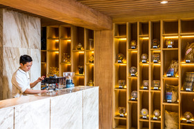 Alana Nha Trang Beach Hotel
